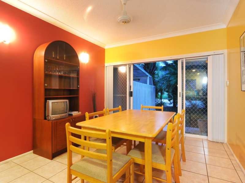 Unit 28/24 Pandanus Drive, Cannonvale QLD 4802