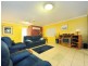 Unit 28/24 Pandanus Drive, Cannonvale QLD 4802