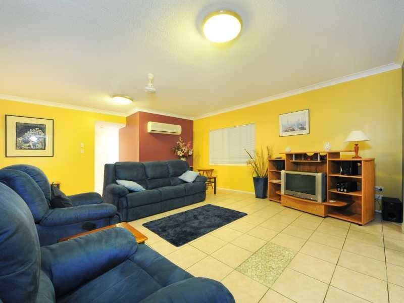 Unit 28/24 Pandanus Drive, Cannonvale QLD 4802