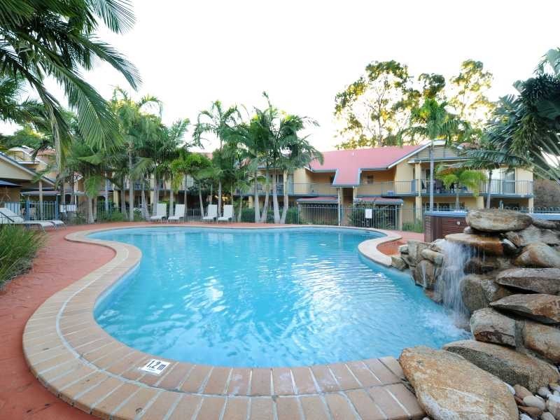 Unit 27/24 Beach Road, Cannonvale QLD 4802