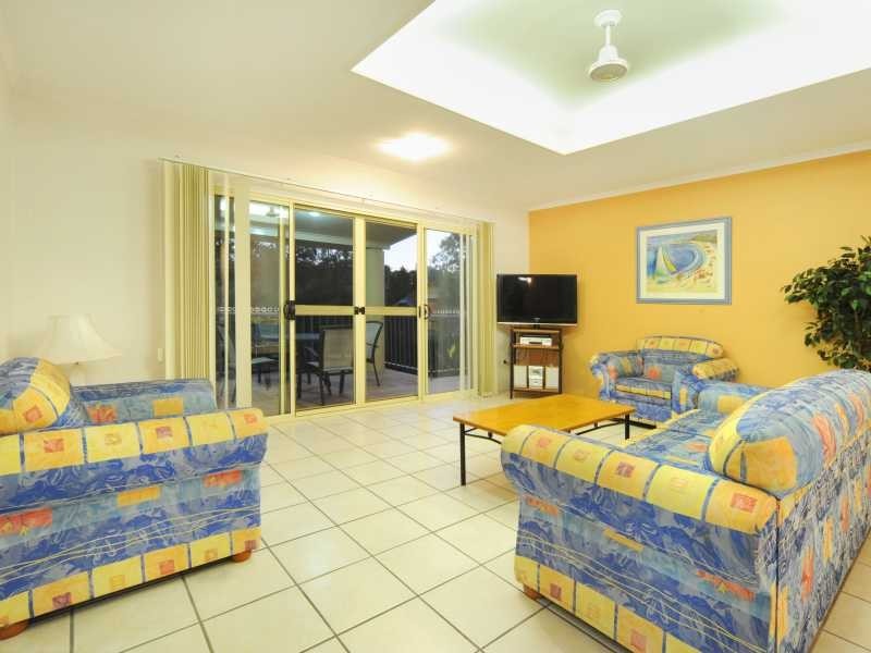 Unit 27/24 Beach Road, Cannonvale QLD 4802