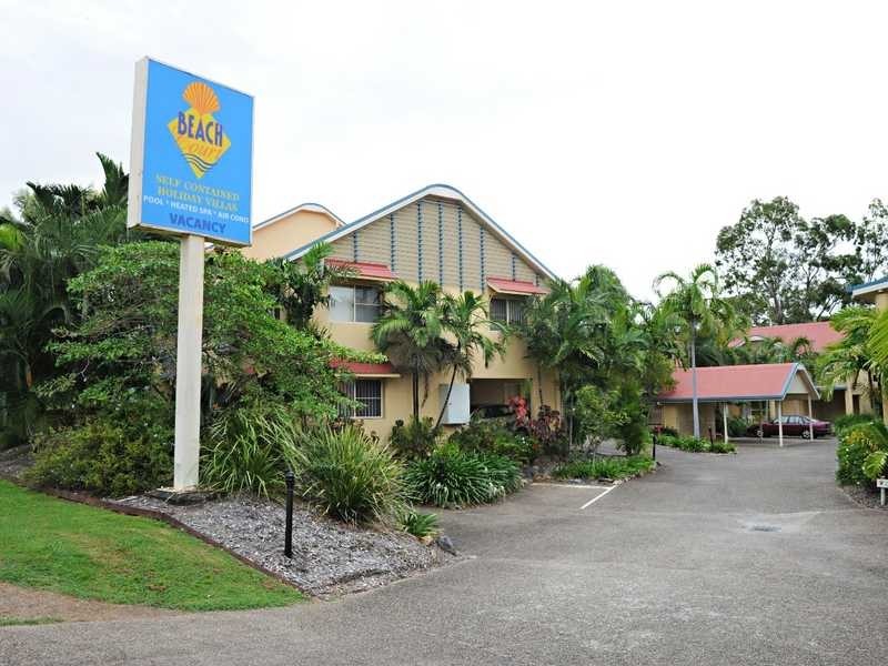 Unit 27/24 Beach Road, Cannonvale QLD 4802