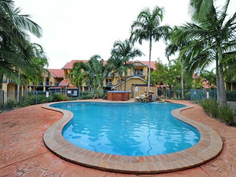 Unit 27/24 Beach Road, Cannonvale QLD 4802