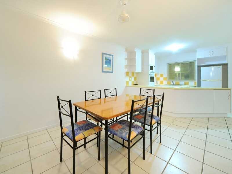 Unit 27/24 Beach Road, Cannonvale QLD 4802