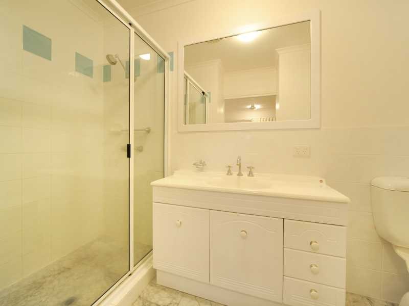 Unit 27/24 Beach Road, Cannonvale QLD 4802