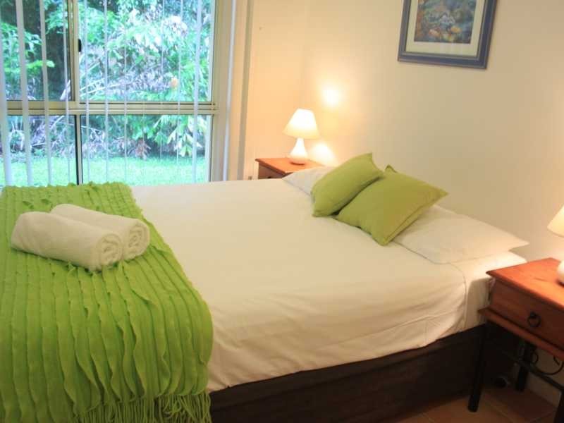 Unit 15/24 Beach Road, Cannonvale QLD 4802