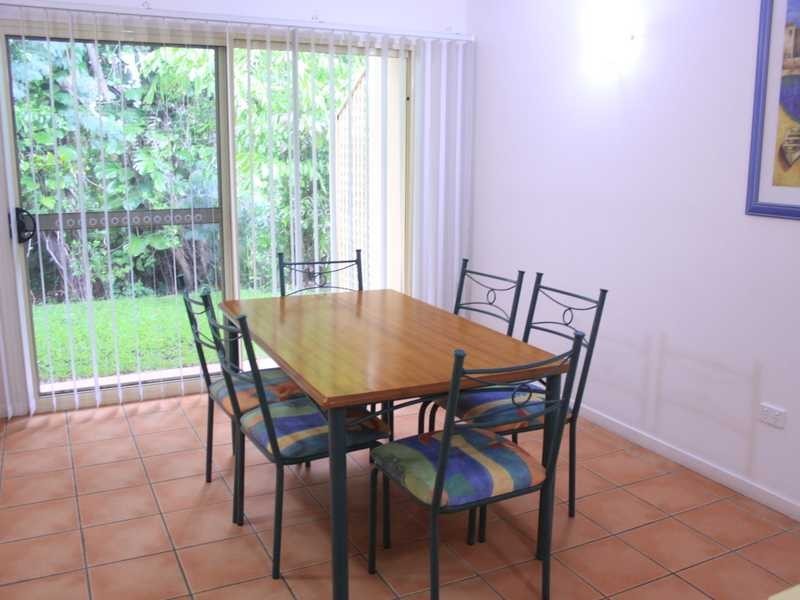 Unit 15/24 Beach Road, Cannonvale QLD 4802