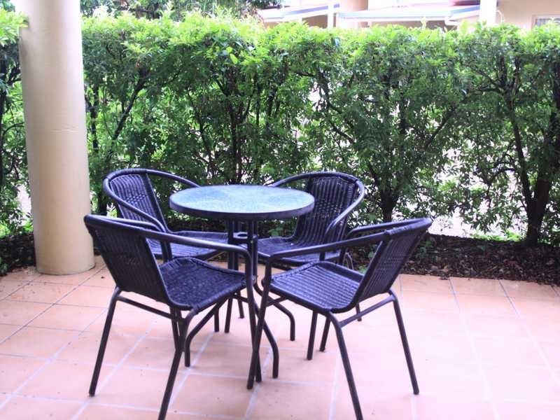 Unit 15/24 Beach Road, Cannonvale QLD 4802