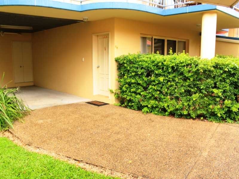 Unit 15/24 Beach Road, Cannonvale QLD 4802