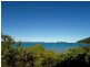 Lot AC Palm Bay, Hamilton Island QLD 4803