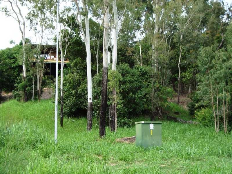 24 Abell Road, Cannonvale QLD 4802