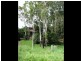 24 Abell Road, Cannonvale QLD 4802