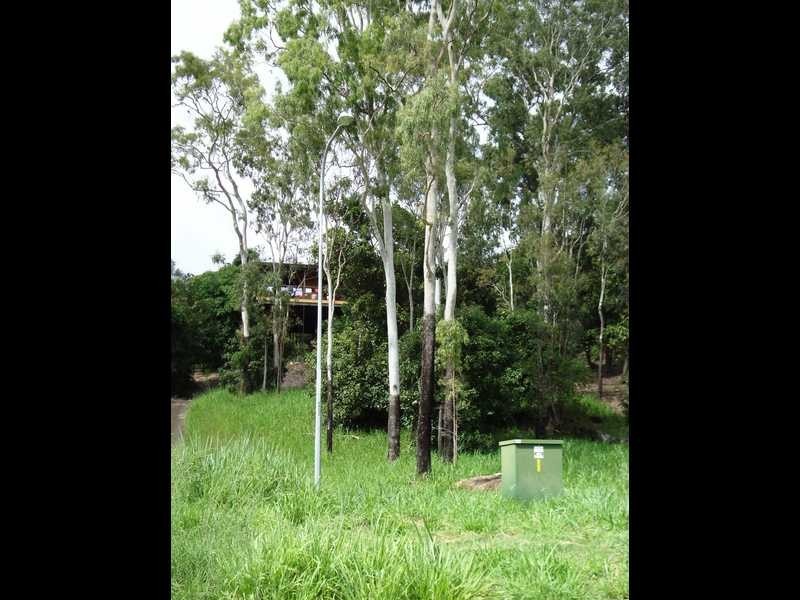 24 Abell Road, Cannonvale QLD 4802