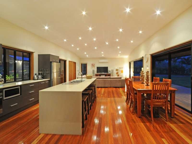 65 Botanica Drive, Woodwark QLD 4802