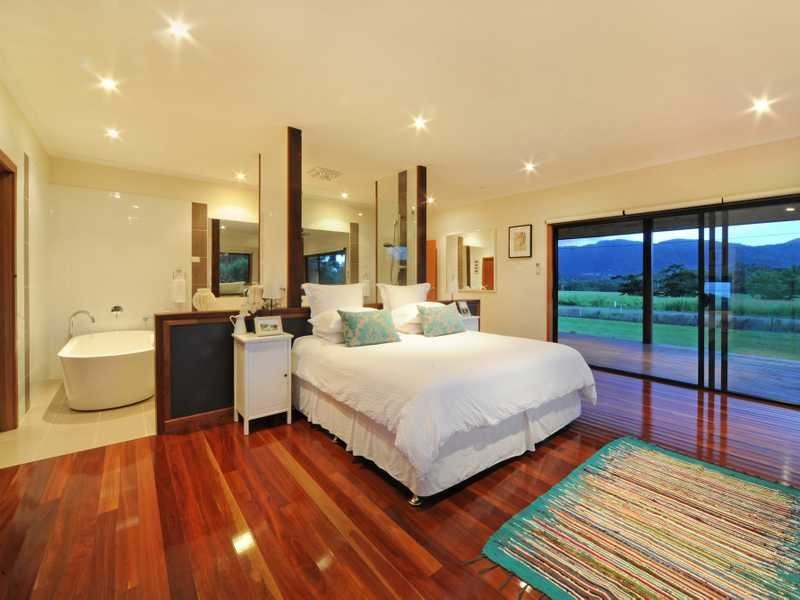 65 Botanica Drive, Woodwark QLD 4802