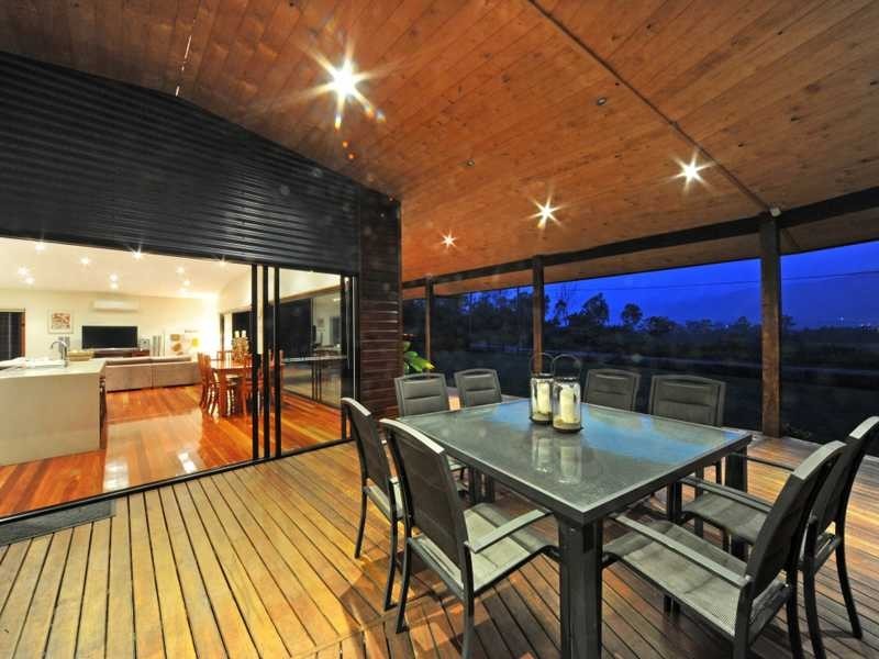 65 Botanica Drive, Woodwark QLD 4802