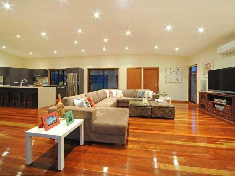 65 Botanica Drive, Woodwark QLD 4802