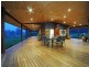 65 Botanica Drive, Woodwark QLD 4802
