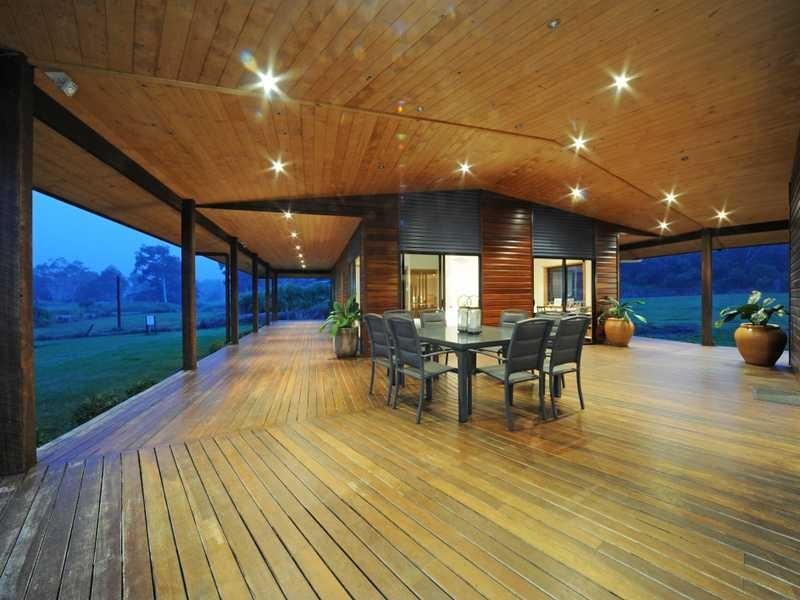 65 Botanica Drive, Woodwark QLD 4802