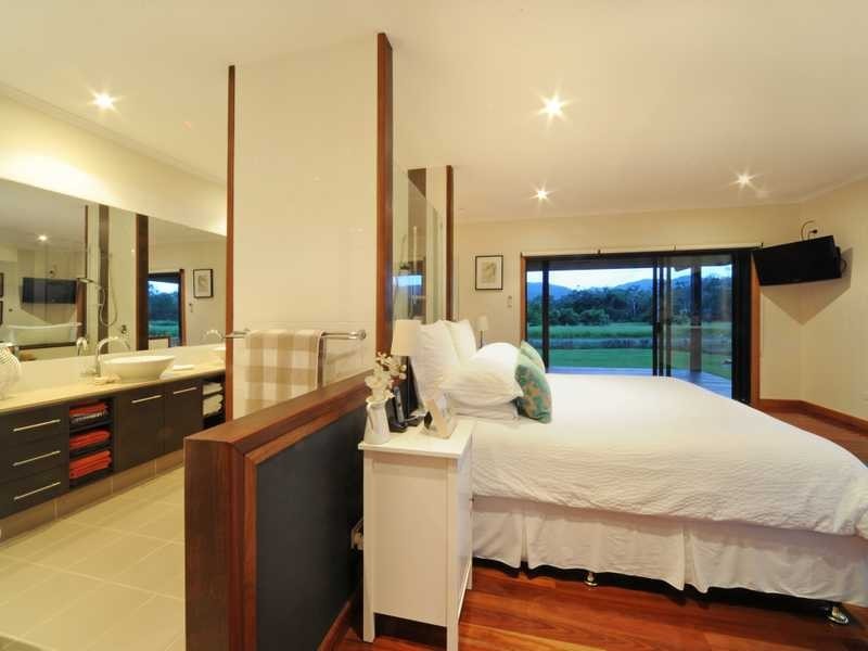 65 Botanica Drive, Woodwark QLD 4802