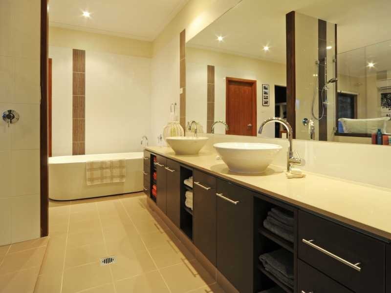 65 Botanica Drive, Woodwark QLD 4802