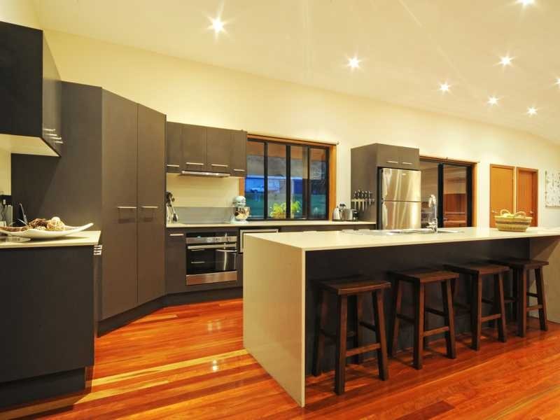 65 Botanica Drive, Woodwark QLD 4802