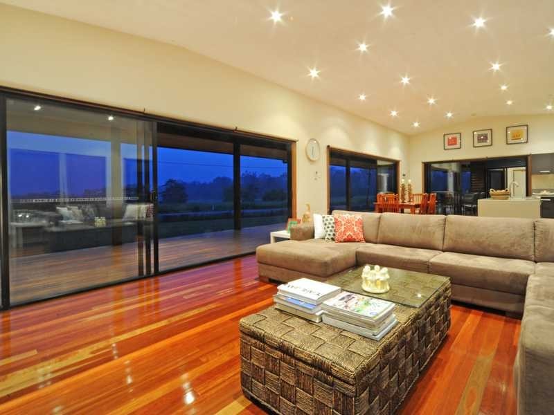 65 Botanica Drive, Woodwark QLD 4802