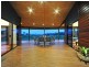 65 Botanica Drive, Woodwark QLD 4802
