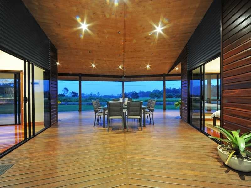 65 Botanica Drive, Woodwark QLD 4802