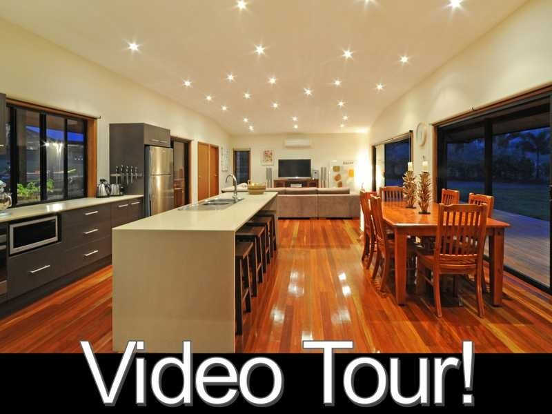65 Botanica Drive, Woodwark QLD 4802