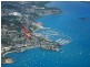 Unit 8/22 Airlie Crescent, Airlie Beach QLD 4802