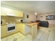 Unit 8/22 Airlie Crescent, Airlie Beach QLD 4802