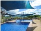 Unit 8/22 Airlie Crescent, Airlie Beach QLD 4802