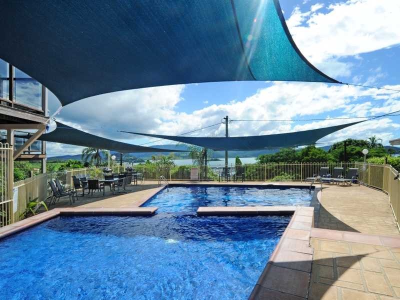 Unit 8/22 Airlie Crescent, Airlie Beach QLD 4802