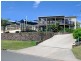 Unit 8/22 Airlie Crescent, Airlie Beach QLD 4802