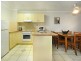 Unit 8/22 Airlie Crescent, Airlie Beach QLD 4802