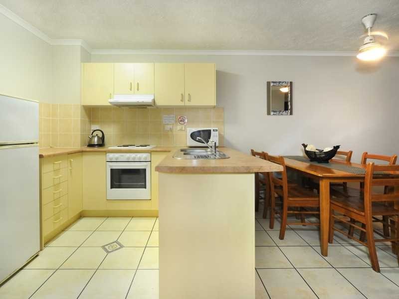 Unit 8/22 Airlie Crescent, Airlie Beach QLD 4802