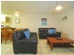Unit 8/22 Airlie Crescent, Airlie Beach QLD 4802