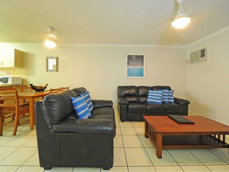 Unit 8/22 Airlie Crescent, Airlie Beach QLD 4802