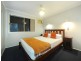 Unit 8/22 Airlie Crescent, Airlie Beach QLD 4802