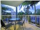 Unit 8/22 Airlie Crescent, Airlie Beach QLD 4802