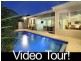 12 Butterfly Court, Jubilee Pocket QLD 4802