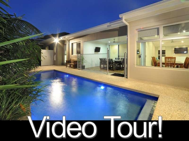 12 Butterfly Court, Jubilee Pocket QLD 4802
