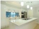 12 Butterfly Court, Jubilee Pocket QLD 4802