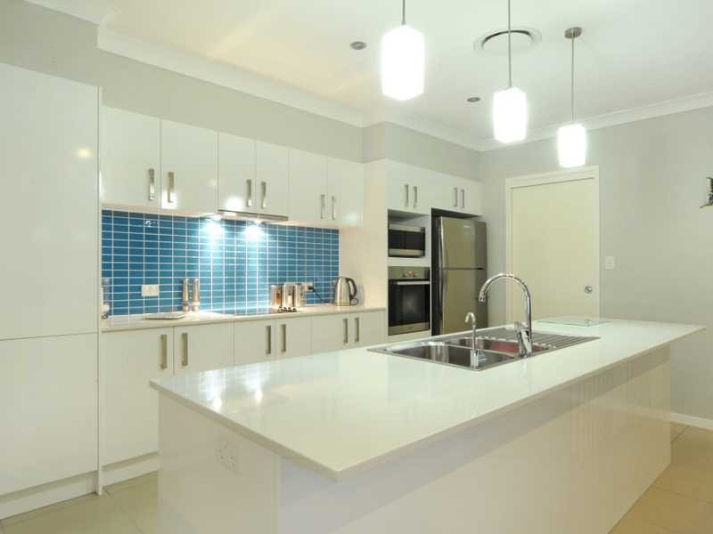 12 Butterfly Court, Jubilee Pocket QLD 4802