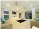 12 Butterfly Court, Jubilee Pocket QLD 4802