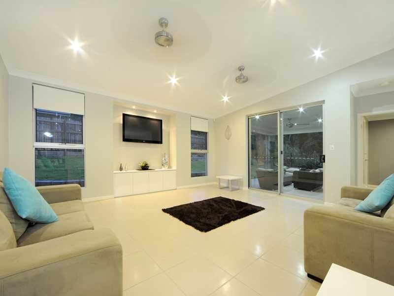 12 Butterfly Court, Jubilee Pocket QLD 4802