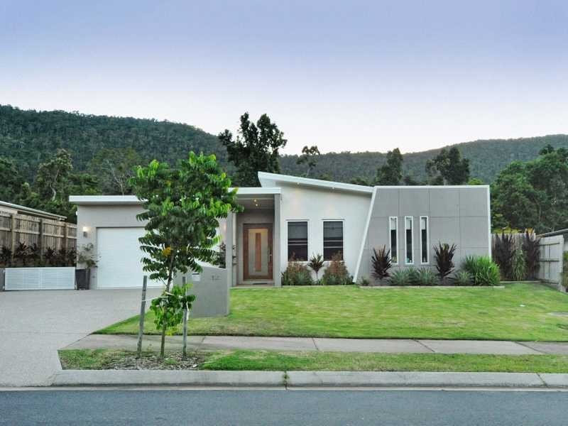 12 Butterfly Court, Jubilee Pocket QLD 4802