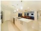 12 Butterfly Court, Jubilee Pocket QLD 4802