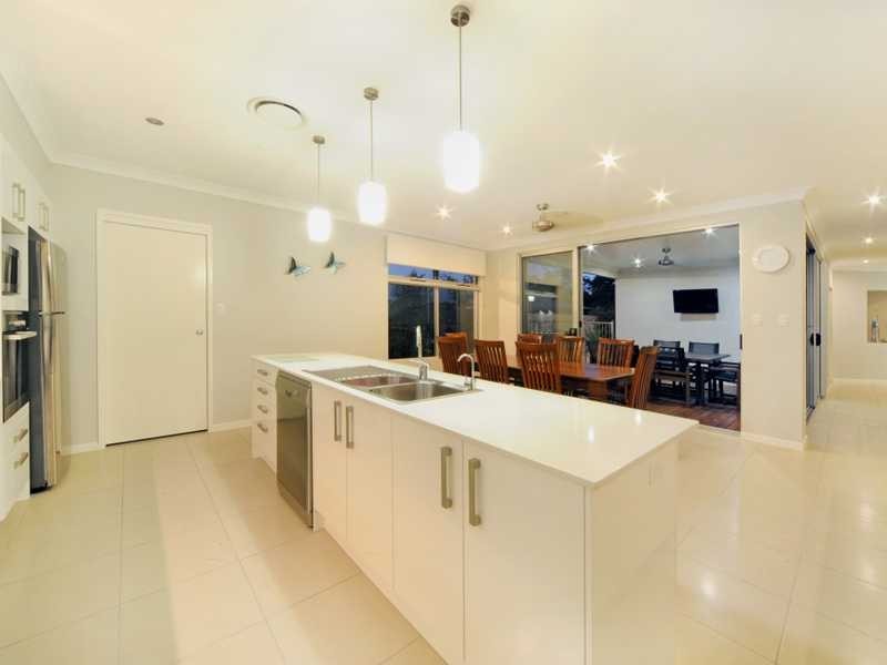 12 Butterfly Court, Jubilee Pocket QLD 4802